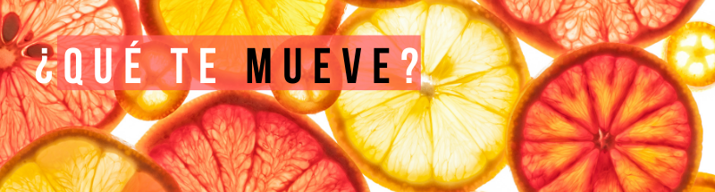 Qu&eacute; estamos viendo