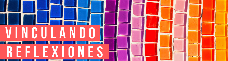 Econom&iacute;a del futuro