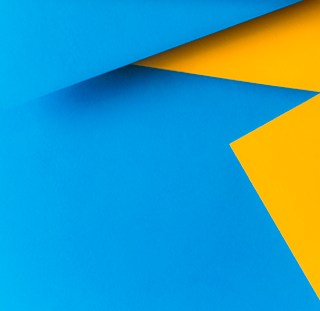 Alianza por el G&eacute;nero