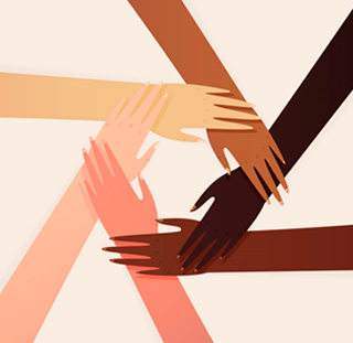 Alianza por el G&eacute;nero