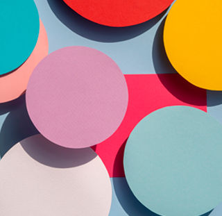 Alianza por el G&eacute;nero