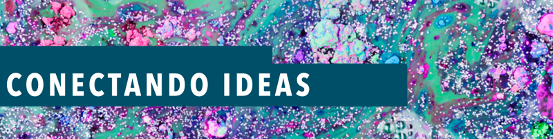 Conectando Ideas
